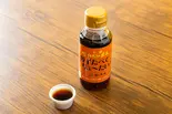宝永特製醬油だれ(音更ぎょうざの宝永 戸越銀座店)