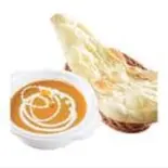A Set/11種類から選べるカレーセット(エビン あざみ野店)