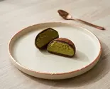 ドバイチョコもち（アサイー工房 相模原店）