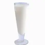 ラッシー Lassi（インドラ三鷹店）
