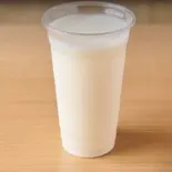 ラッシー Lassi（アンビ）