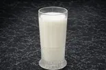 ラッシー Lassi(MUGAL MAHAL)