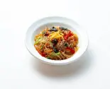 チャプチェ（韓国料理サムシセキ 3号店(中井店)）