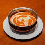 バターパニールマサラ・Butter Paneer Masala(モナル)