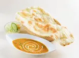 人気1位選べる ワンカレーセット Select one curry set(よろこんで)
