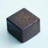 テリーヌショコラ フローレス（ORANGE kikaki）