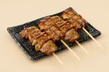 ハラミ（ベトナム料理 Chi-Chan 上野店）