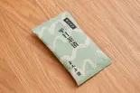 【お茶漬け】懐石茶漬 平目 1食分 (高級 ヒラメ 料亭の味)（新橋玉木屋）
