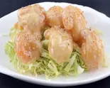 エビマヨ（海神の食卓）