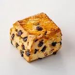 スコーン【チョコ】（R Baker Emio 桜台店）