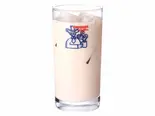 アイスミルクコーヒー（コメダ珈琲店 北浦和駅前店）