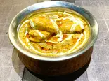 カストリチキンKasatori Chicken（TAJ-2）