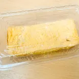 たまごやき（コロッケ・揚げ物 大市）