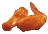 オーリンズ風ウィッグ（CALL A CHICKEN）