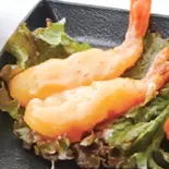 大エビマヨネーズ2本(中華料理 菜香菜 金町店)