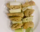 かわKawa(Asian thai restaurant)
