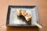 やげんなんこつ（冷麺焼鳥酒場 炎鳳 花小金井店）