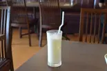 ラッシー Lassi（さくら インドネパール料理）