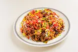 Biriyani 150 grm ビリヤニ(150グラム)（アダルサ 武蔵小金井店）