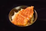 いきなり！ソースかつ丼 ロース（いきなり！かつ丼 笹塚店）