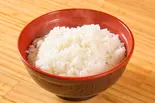 ライス(秋葉原ラーメン わいず)
