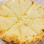 ハニーナン Honey Nan（インドアジアンレストランバガィチャ）