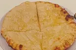 ハニーナン Honey Nan（Chill Mandu）