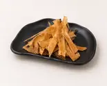エイのヒレ（居酒屋ハート）