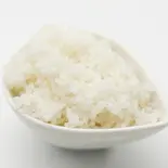 追い飯(締めご飯)(油そば・まぜそば ロマン布施店)