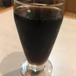 コーラ(Cola)（NAMASTE LUMBINI ASIAN DINING BHANSA GHAR）