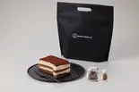 プリーモティラミスBag（ティラミス専門店 BENE REGALO）