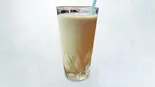 アイスチャイ (Ice Chai)（インドネパールレストランタージマハル(新大阪)）