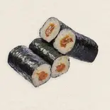 さびかん（回転寿司みさき イオン港南台店）