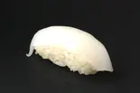 いか(柿家すし 神田店)