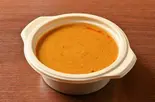 チキンカレー / Chicken Curry(SUNRISE 木場店)