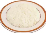 ライス S Rice - S（アジアンレストラン サハラ国立店）