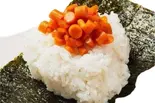 山ごぼう（恩結び-on-）