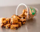 チョコパイ（MOROBAAU）