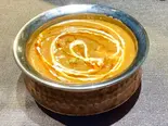 マタルパニール Matter Paneer（TAJ-2）