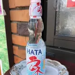 クラシックラムネ 200ml(エンジェルケバブ&ミニエンジェル)
