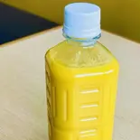マンゴーラッシー 500ml（dilli place）