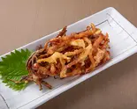 さきいか（頂）