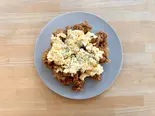 タルタマチキン(骨なし/4ピース320g) Boneless tartar sauce Chicken (4pis)(ごごチキン (浅草店))