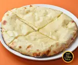チーズナン Cheese Nan（アジアン de Eat）