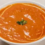 マトンカレー Mutton Curry（ヒマラヤダイニング北18条店）
