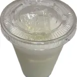 ラッシー Lassi(ミザス カレーハウス)
