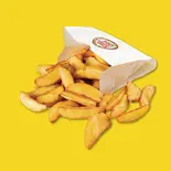 ポテトフライ（タコライス専門店 KING CAFE ドン・キホーテ北池袋店）