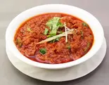 チキンティッカマサラ Chicken Tikka Masala(Newrudauli)