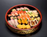 さくら(3人前)（魚屋路 川崎柳町店）
