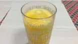 マンゴーラッシーmango lassi(エバーグリーン 新小岩店)